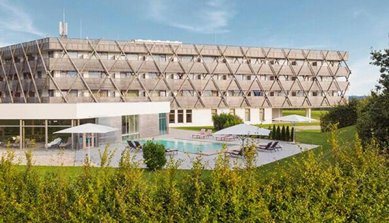 seminare 2026 falkensteiner hotel