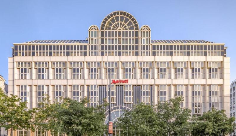 seminare 2026 vienna